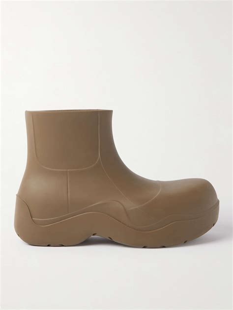 bottega veneta puddle boots replica|bottega veneta puddle boots sale.